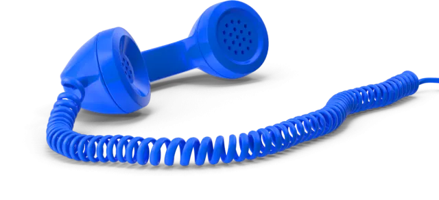 telefon